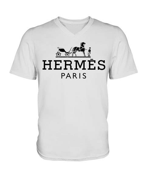 hermes paris shirt|Hermes boutique.